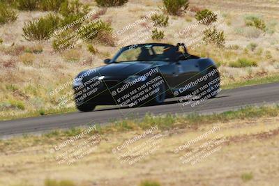 media/Apr-13-2025-Touge2Track (Sun) [[1b03265cc0]]/Pink group/Turn 2/